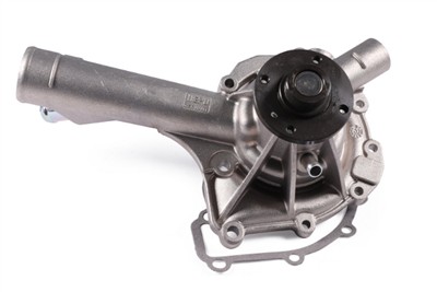 HEPU P188 EAN: 4250093401888.