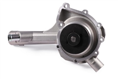 HEPU P188 EAN: 4250093401888.