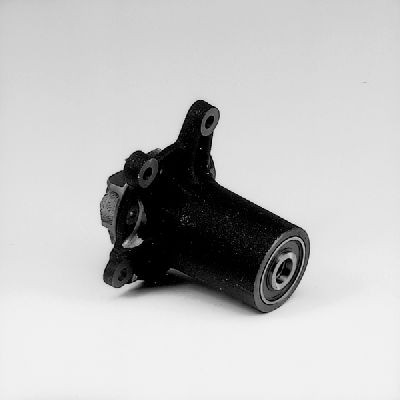 HEPU P189 EAN: 4250093401895.