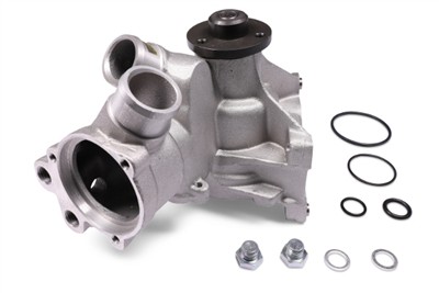 HEPU P196 EAN: 4250093401963.