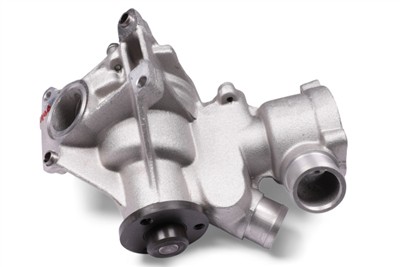 HEPU P196 EAN: 4250093401963.