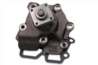 HEPU P202 EAN: 4250093402021.