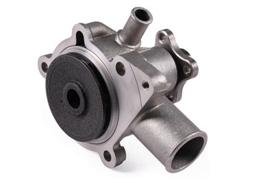 HEPU P208 EAN: 4250093402083.