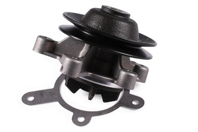 HEPU P210 EAN: 4250093402106.