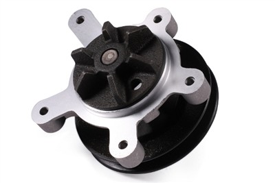 HEPU P210 EAN: 4250093402106.