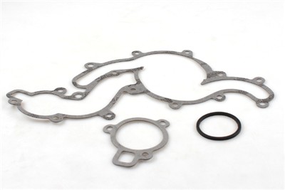 HEPU P211 EAN: 4250093402113.