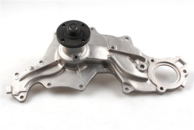 HEPU P211 EAN: 4250093402113.