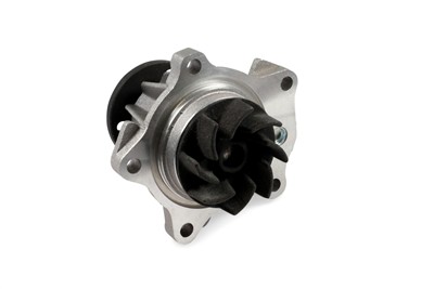 HEPU P226 EAN: 4250093402267.