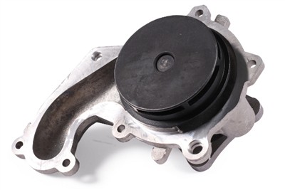 HEPU P237 EAN: 4250093402373.