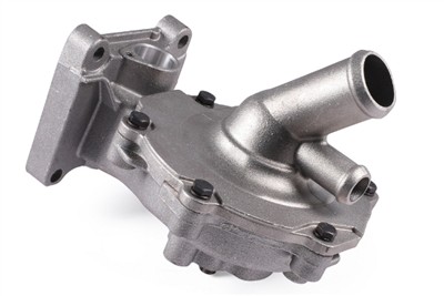 HEPU P246 EAN: 4250093402465.