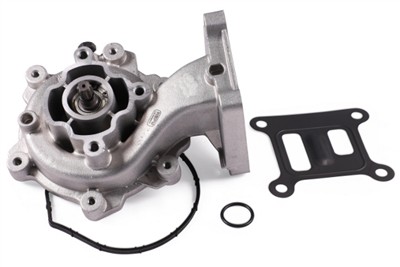 HEPU P247 EAN: 4250093402472.