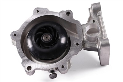 HEPU P247 EAN: 4250093402472.