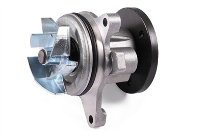 HEPU P251 EAN: 4250093402519.