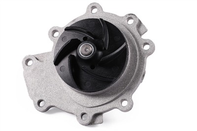 HEPU P252 EAN: 4250093402526.