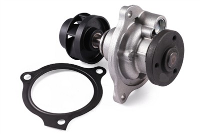 HEPU P254 EAN: 4250093402540.