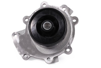 HEPU P258 EAN: 4250093402588.