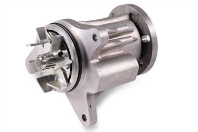 HEPU P2609 EAN: 4250093426096.