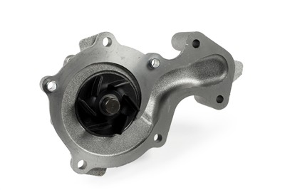 HEPU P261 EAN: 4250093402618.