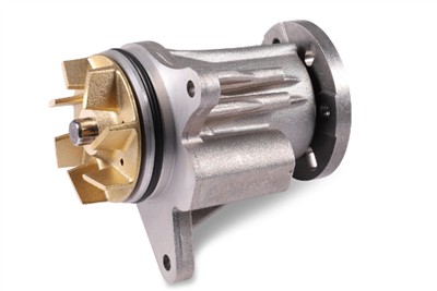 HEPU P2623 EAN: 4250093426232.