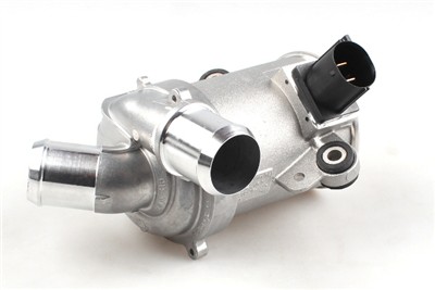 HEPU P264 EAN: 4250093402649.