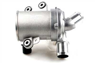 HEPU P264 EAN: 4250093402649.