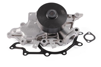 HEPU P2671 EAN: 4250093426713.