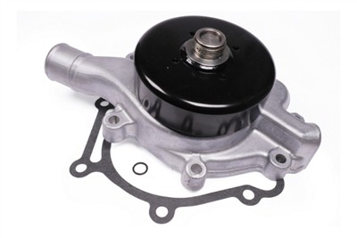 HEPU P2673 EAN: 4250093426737.