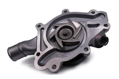 HEPU P2673 EAN: 4250093426737.