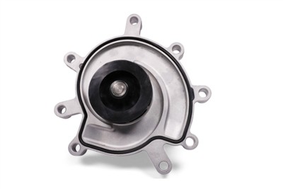 HEPU P2674 EAN: 4250093426744.