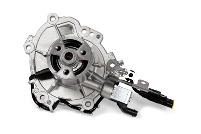 HEPU P2682 EAN: 4250093426829.