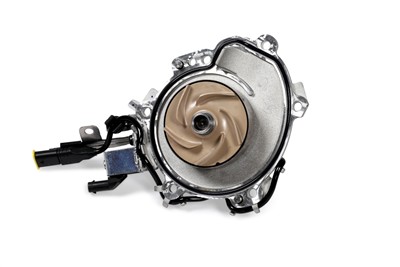 HEPU P2682 EAN: 4250093426829.