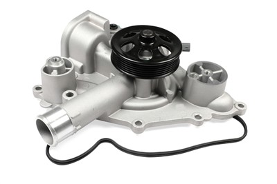 HEPU P2686 EAN: 4250093426867.