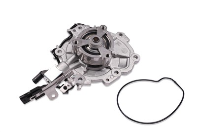 HEPU P2688 EAN: 4250093426881.