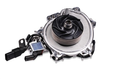 HEPU P2688 EAN: 4250093426881.