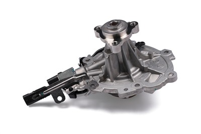 HEPU P2689 EAN: 4250093426898.