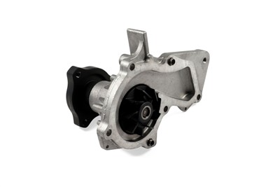 HEPU P269 EAN: 4250093402694.