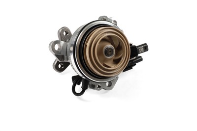 HEPU P2690 EAN: 4250093426904.