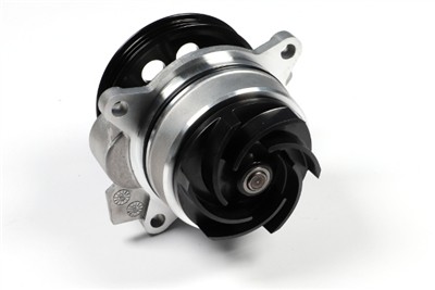 HEPU P271 EAN: 4250093402717.