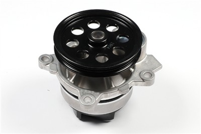 HEPU P271 EAN: 4250093402717.