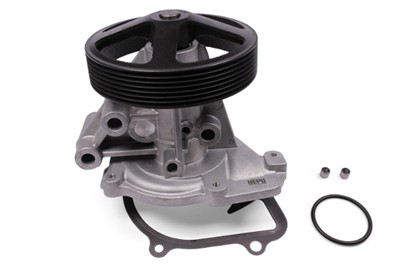 HEPU P274 Číslo výrobce: P262.