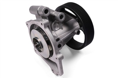 HEPU P274 Číslo výrobce: P262.