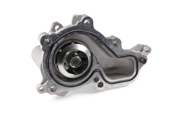 HEPU P276 EAN: 4250093402762.