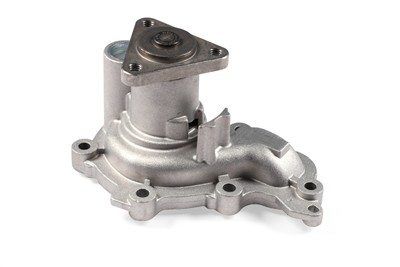 HEPU P276 EAN: 4250093402762.