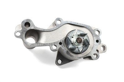 HEPU P277 EAN: 4250093402779.