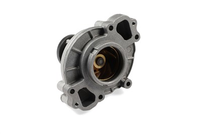 HEPU P282 EAN: 4250093402823.