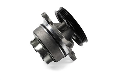 HEPU P285 EAN: 4250093402854.