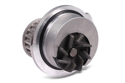 HEPU P312 EAN: 4250093403127.