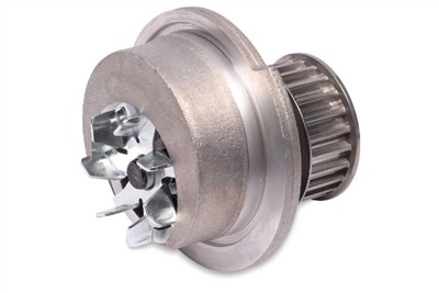 HEPU P317 EAN: 4250093403172.