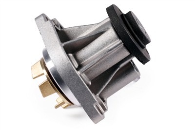 HEPU P320 EAN: 4250093403202.