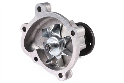 HEPU P326 EAN: 4250093403264.